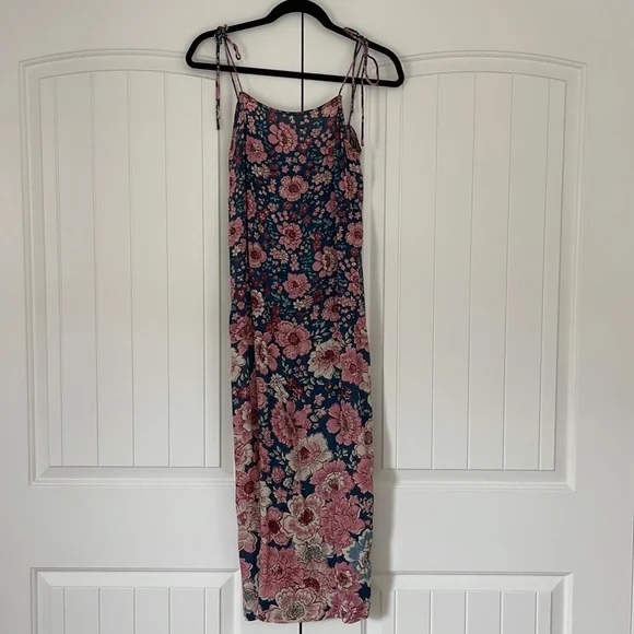 chinese dress ladies Billabong Women's Lusty Weekend Dress